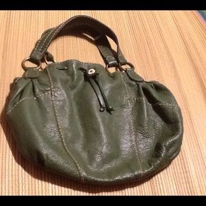 Lucky Brand purse